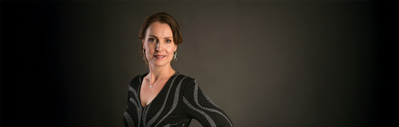 Saskia Schepers - Neurodiversiteit