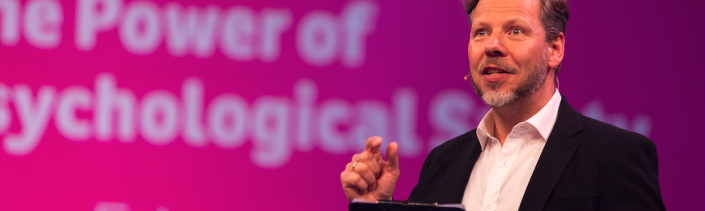 Hoe ga jij werken dit najaar?