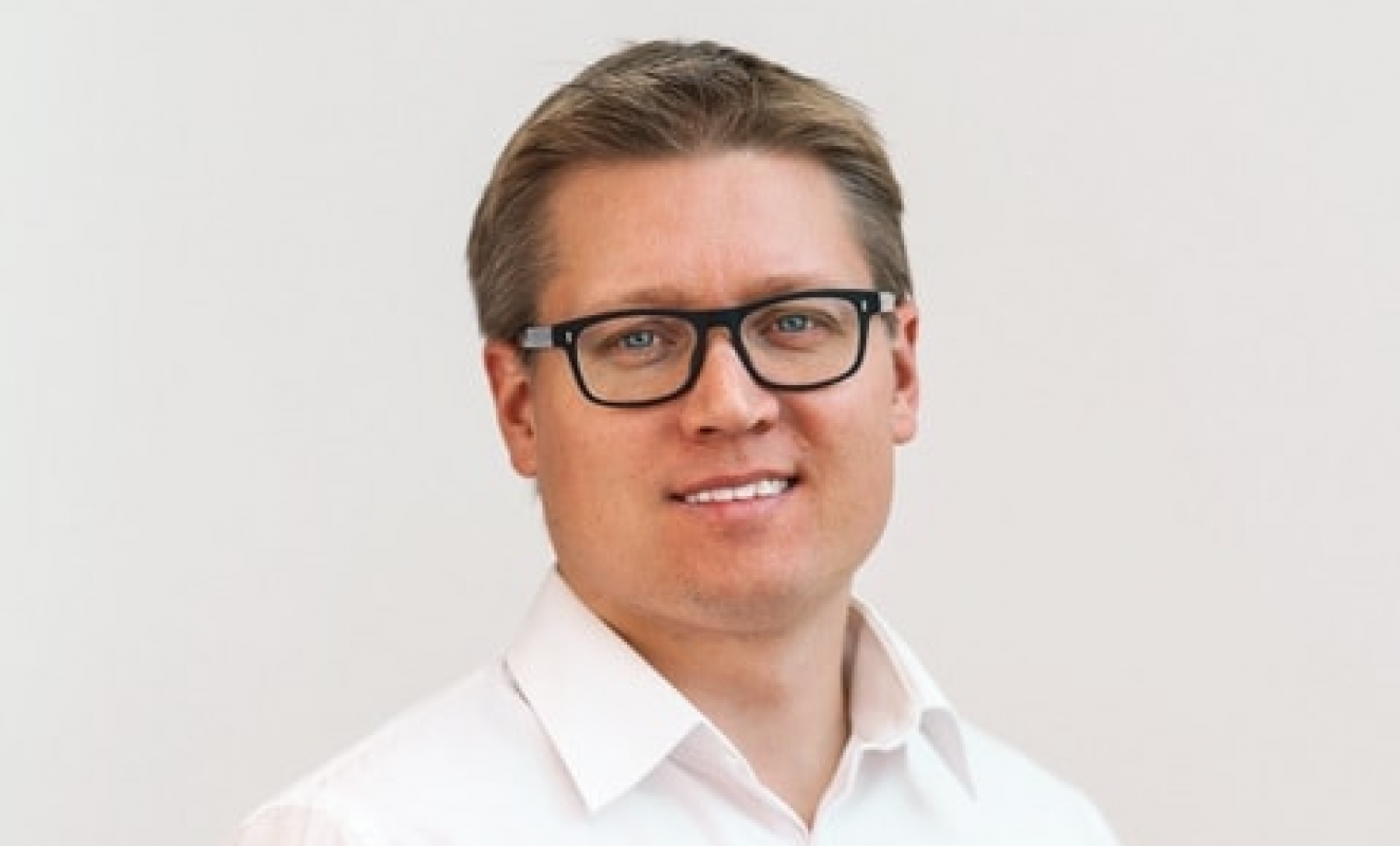 Hans-Peter Siefen