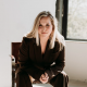 Dorit Roest