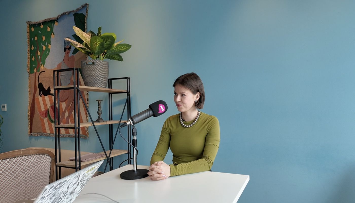 Sanne Cornelissen