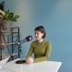 Sanne Cornelissen