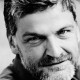 Edward Stolze