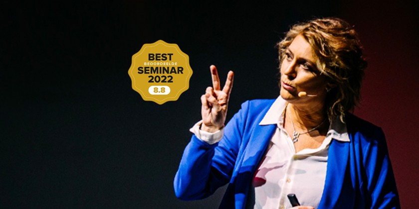 3 tips om te gebruiken in een vergadering