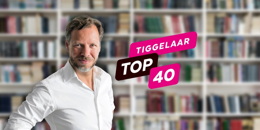 Tiggelaar Top 40