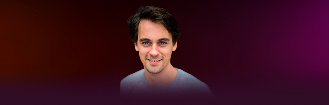 Nieuw (en shocking): deze AI-tool doet alles zelf