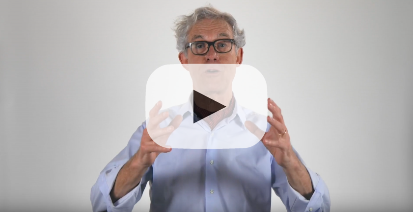 Video Theo Compernolle