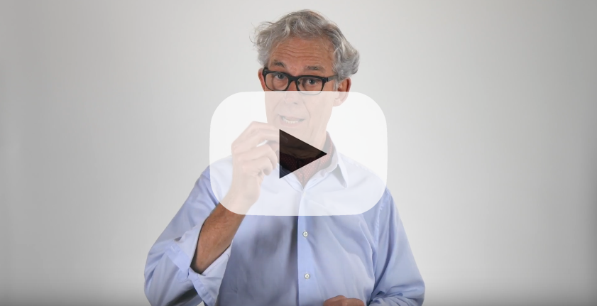 Video Theo Compernolle