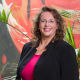 Wendy Broersen